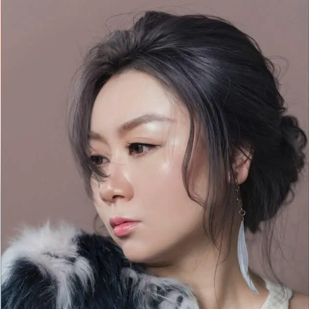 周玉媗