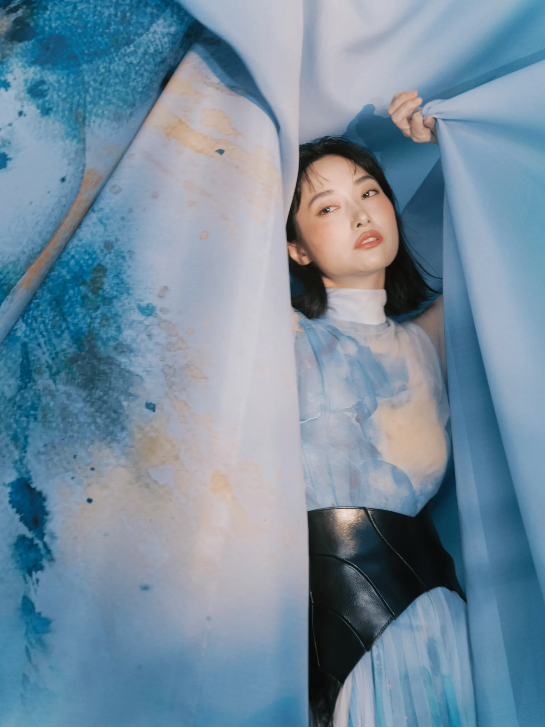 風格2